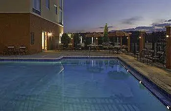 *** Hotel Hyatt Place Charlotte Arrowood United States