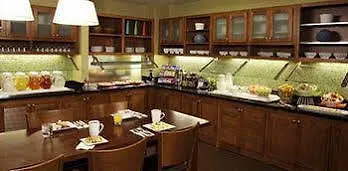 Hyatt Place Charlotte Arrowood