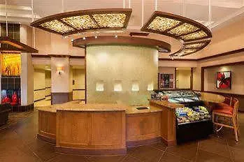 Hyatt Place Charlotte Arrowood 3*,  United States