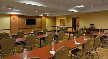 Hyatt Place Charlotte Arrowood Hotel