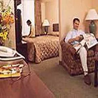 Hyatt Place Charlotte Arrowood Hotel